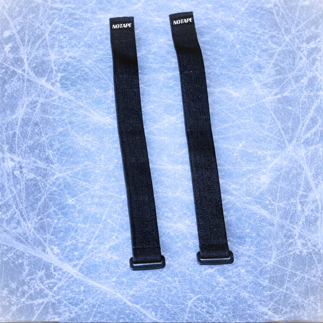 NOTAPE Band ready to use instantly – no taping needed