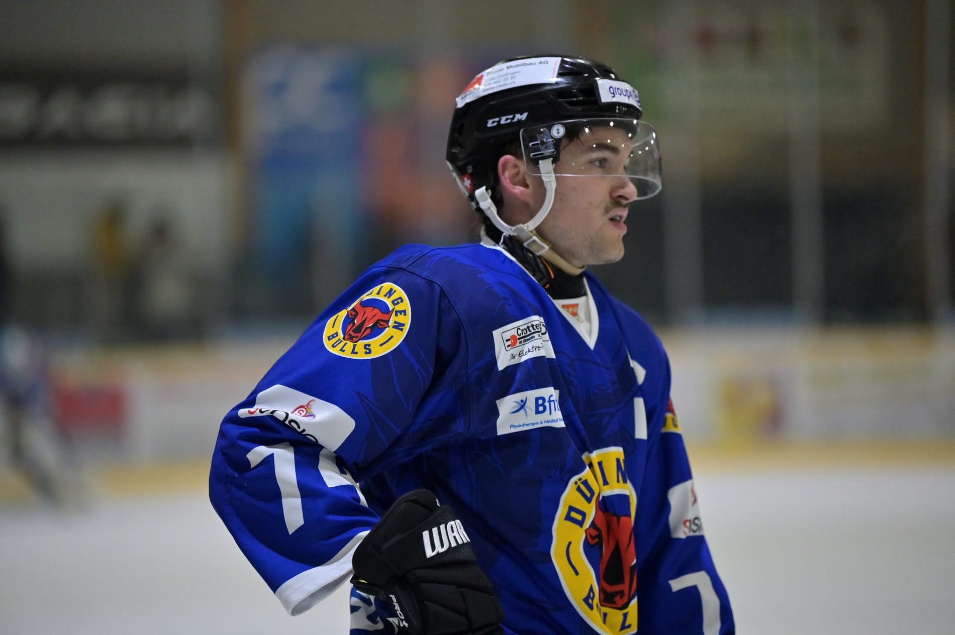 Tim Koller – Founder of NOTAPE